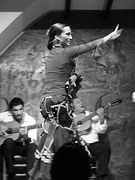 2004-09 Andalusien R427DPP16-3x4